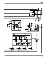 Preview for 163 page of Jacobsen R-311 Parts & Maintenance Manual