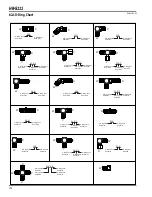 Preview for 164 page of Jacobsen R-311 Parts & Maintenance Manual