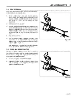 Preview for 11 page of Jacobsen R-311T Parts & Maintenance Manual