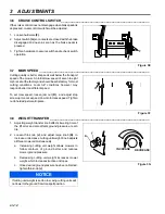 Preview for 12 page of Jacobsen R-311T Parts & Maintenance Manual