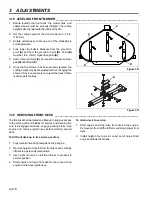 Preview for 16 page of Jacobsen R-311T Parts & Maintenance Manual