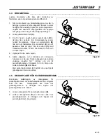 Preview for 43 page of Jacobsen R-311T Parts & Maintenance Manual