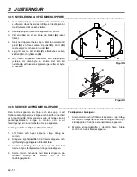 Preview for 48 page of Jacobsen R-311T Parts & Maintenance Manual