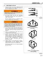 Preview for 51 page of Jacobsen R-311T Parts & Maintenance Manual