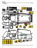 Preview for 66 page of Jacobsen R-311T Parts & Maintenance Manual