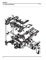 Preview for 72 page of Jacobsen R-311T Parts & Maintenance Manual