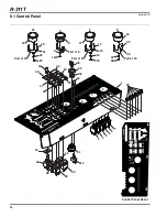 Preview for 80 page of Jacobsen R-311T Parts & Maintenance Manual