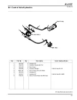 Preview for 119 page of Jacobsen R-311T Parts & Maintenance Manual