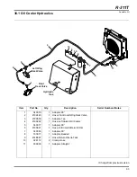 Preview for 125 page of Jacobsen R-311T Parts & Maintenance Manual