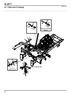 Preview for 130 page of Jacobsen R-311T Parts & Maintenance Manual