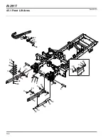 Preview for 138 page of Jacobsen R-311T Parts & Maintenance Manual