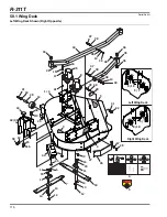 Preview for 148 page of Jacobsen R-311T Parts & Maintenance Manual