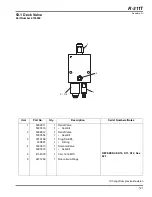 Preview for 153 page of Jacobsen R-311T Parts & Maintenance Manual