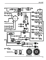 Preview for 167 page of Jacobsen R-311T Parts & Maintenance Manual