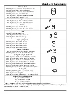 Preview for 174 page of Jacobsen R-311T Parts & Maintenance Manual