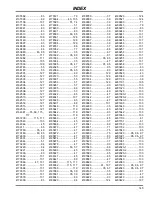 Preview for 177 page of Jacobsen R-311T Parts & Maintenance Manual