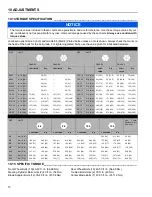 Preview for 74 page of Jacobsen R311T-T4F Safety, Operation And Maintenance Manual