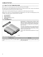 Preview for 76 page of Jacobsen R311T-T4F Safety, Operation And Maintenance Manual