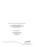 Preview for 84 page of Jacobsen R311T-T4F Safety, Operation And Maintenance Manual