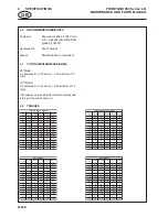 Preview for 10 page of Jacobsen ransomes frontline 930 Parts And Maintenance Manual