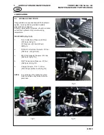 Preview for 15 page of Jacobsen ransomes frontline 930 Parts And Maintenance Manual