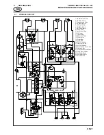 Preview for 23 page of Jacobsen ransomes frontline 930 Parts And Maintenance Manual