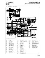 Preview for 25 page of Jacobsen ransomes frontline 930 Parts And Maintenance Manual