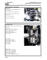 Preview for 26 page of Jacobsen ransomes frontline 930 Parts And Maintenance Manual