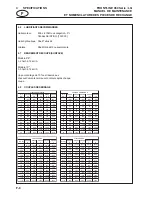 Preview for 36 page of Jacobsen ransomes frontline 930 Parts And Maintenance Manual