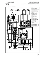 Preview for 49 page of Jacobsen ransomes frontline 930 Parts And Maintenance Manual