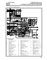 Preview for 51 page of Jacobsen ransomes frontline 930 Parts And Maintenance Manual