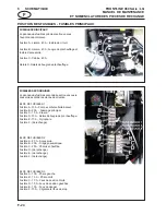 Preview for 52 page of Jacobsen ransomes frontline 930 Parts And Maintenance Manual