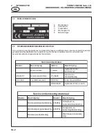 Preview for 56 page of Jacobsen ransomes frontline 930 Parts And Maintenance Manual