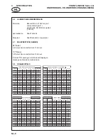 Preview for 62 page of Jacobsen ransomes frontline 930 Parts And Maintenance Manual