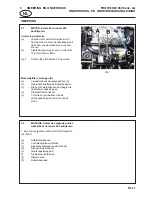 Preview for 65 page of Jacobsen ransomes frontline 930 Parts And Maintenance Manual