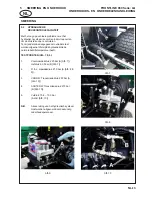 Preview for 67 page of Jacobsen ransomes frontline 930 Parts And Maintenance Manual