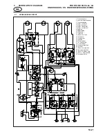 Preview for 75 page of Jacobsen ransomes frontline 930 Parts And Maintenance Manual