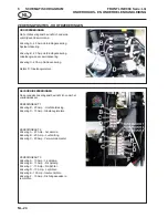 Preview for 78 page of Jacobsen ransomes frontline 930 Parts And Maintenance Manual