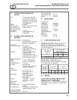 Preview for 87 page of Jacobsen ransomes frontline 930 Parts And Maintenance Manual