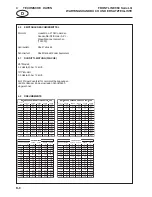 Preview for 88 page of Jacobsen ransomes frontline 930 Parts And Maintenance Manual