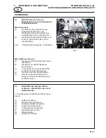 Preview for 91 page of Jacobsen ransomes frontline 930 Parts And Maintenance Manual