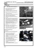 Preview for 92 page of Jacobsen ransomes frontline 930 Parts And Maintenance Manual