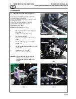 Preview for 93 page of Jacobsen ransomes frontline 930 Parts And Maintenance Manual