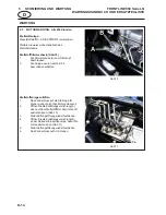 Preview for 94 page of Jacobsen ransomes frontline 930 Parts And Maintenance Manual