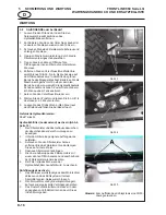 Preview for 96 page of Jacobsen ransomes frontline 930 Parts And Maintenance Manual