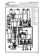 Preview for 101 page of Jacobsen ransomes frontline 930 Parts And Maintenance Manual