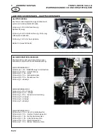 Preview for 104 page of Jacobsen ransomes frontline 930 Parts And Maintenance Manual