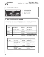 Preview for 108 page of Jacobsen ransomes frontline 930 Parts And Maintenance Manual