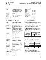 Preview for 113 page of Jacobsen ransomes frontline 930 Parts And Maintenance Manual