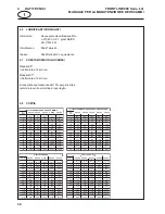 Preview for 114 page of Jacobsen ransomes frontline 930 Parts And Maintenance Manual